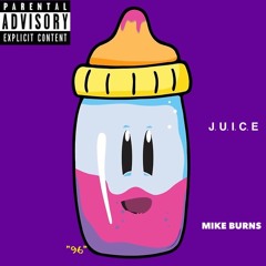 Juice