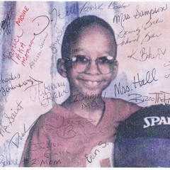 Falling Star ish mix (Prod. R3K) Mixed by Gropp