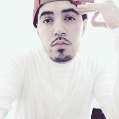 "RIGHT NOW" (Produced By VISIONTHATBEATS)