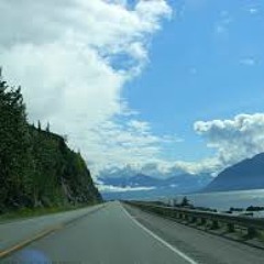 My way  /// AKJ X CC1907 ///