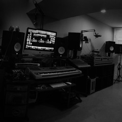 Dj Master  - Mix Yxy Combo Letal #23