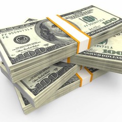 Chino-Mucho Dinero(Ft Zone, Young Patho$)