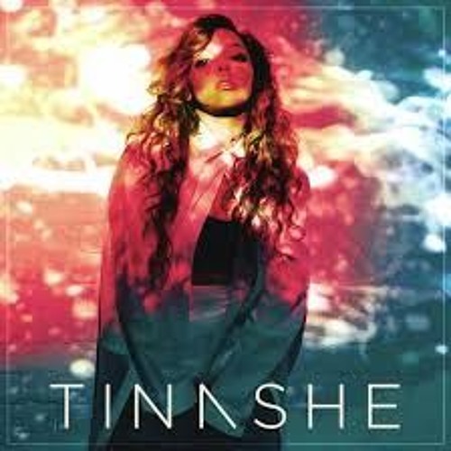 Stream Rex Tinashe Watch Me Work by RunItUp Jordan Listen