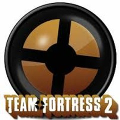 Mannrobics Song Extended - TF2