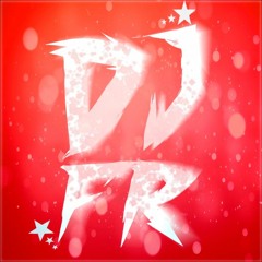 Mc Juninho Da 10 - De Manha De Tarde E A Noite {{ DJ FR & DJ ADRIANO DE NITEROI }}