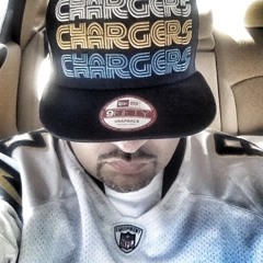 11 Piece Of The Pie Ft. ES