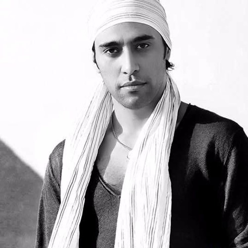 عمرو مصطفى _ ياريت