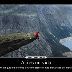 Asi Es Mi Vida
