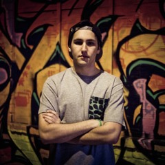 Yeah Yeah Yeahs x The Dopest (Cesqeaux Remix) x Reasons Doctor P Remix( Jauz Mashup Rj remake)