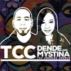 T.C.C. FOR OUR LOVE OF MUSIC VOL. 8