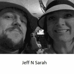 Angel From Montgomery