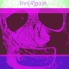 l_origine delle mie incomprensioni [ strangofonia #1 ]