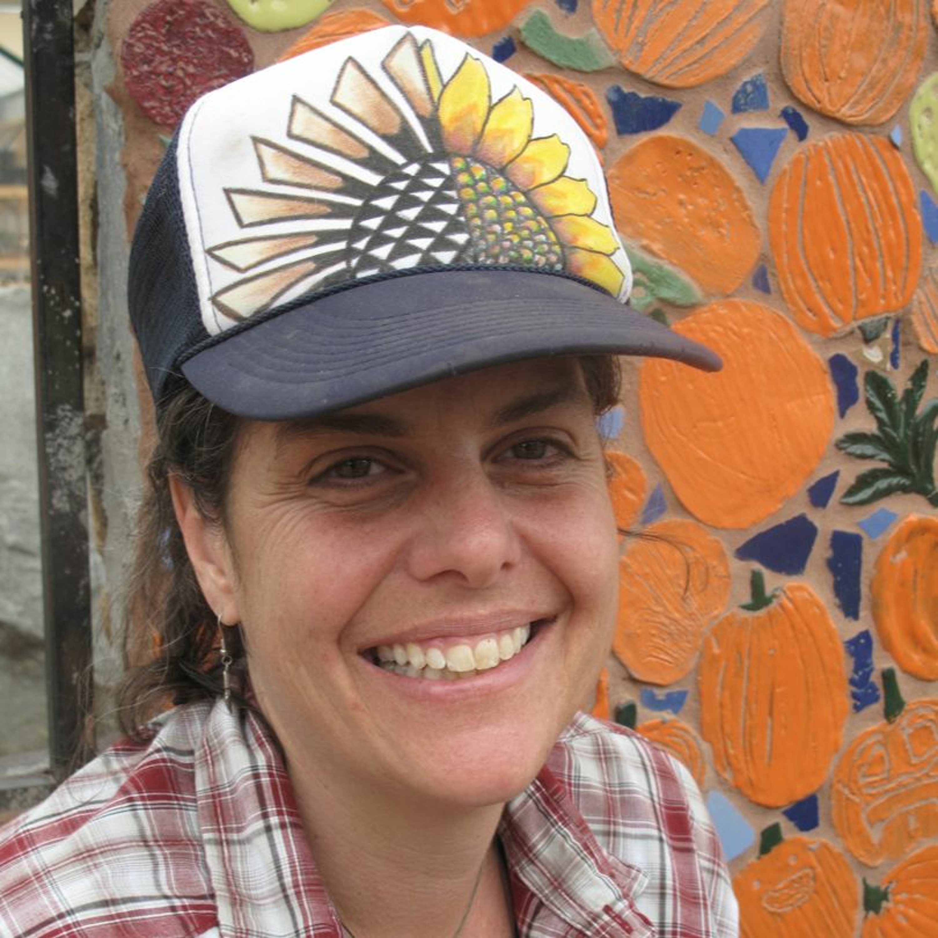 Seed Story Broadcasts