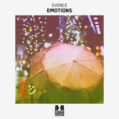 Evence - Emotions