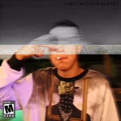 productive drunk/maniac [prod. task the samsara & burnbeatz]