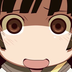 かわいい⋆トラップ