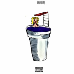 Jurp - Pour My Cup (Prod. Polo Boy Shawty)