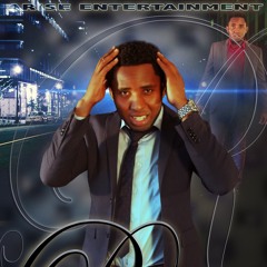 Tired (Ruby R. Ft Sly Hova)