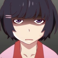 Sunday Morning Anime