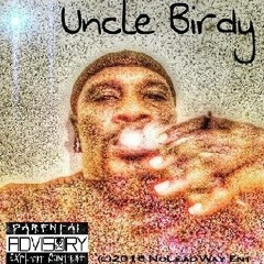 Down A$$ (ft. Mac 9, Vybe)