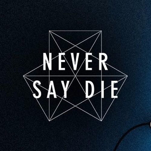 Zomboy & Wavedash - Like a bitch/Bang(Mashup remix)