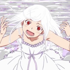 Sailor Catzz (Rustie X Porter X Lucky Star)