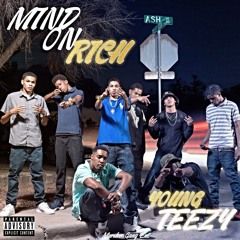 Fucc Em Pt. 2 RealYungTeezy Ft. Yung Zay