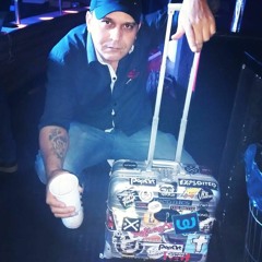 Clecio Sampaio - Set heavy beat 2016 (OUT NOW !!!)