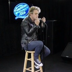 Dalton Rapattoni - Say Something