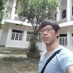 ស្នាមថើបចុងក្រោយ cover by Lx