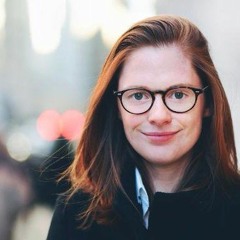 SC5. Kathleen Breitman - R3, Blockchain, Digital Currencies