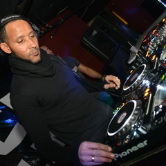 2016 - Kizomba  Extravaganza