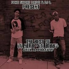 Herbo and Bibby Classics