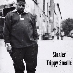 Trip Smalls Prod By Ckwnce