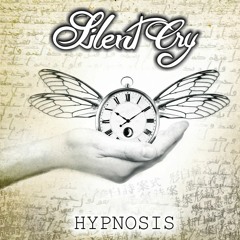 Silent - Cry - Hypnosis - CD - Tragic - Memories