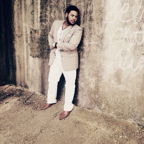 Stream episode The Wedding Song by Asher HaVon podcast | Listen online for free on SoundCloud