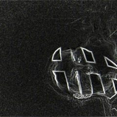 Darkpsy