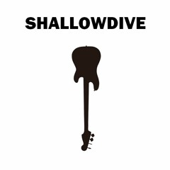 Cant Wait Till Tomorrow