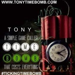 SPIT THIS RAP (FREESTYLE) REMIX MY NIGGA (YG - My Nigga (Explicit) ft. Jeezy, Rich Homie Quan)