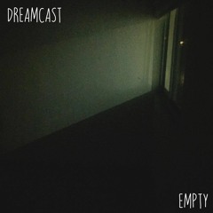 Empty