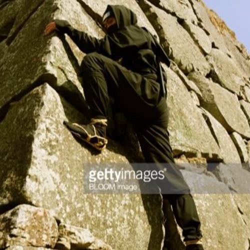 Stream Romeo climbing up Juliet's wall Sound Effect [Act 2 Scene 1] by