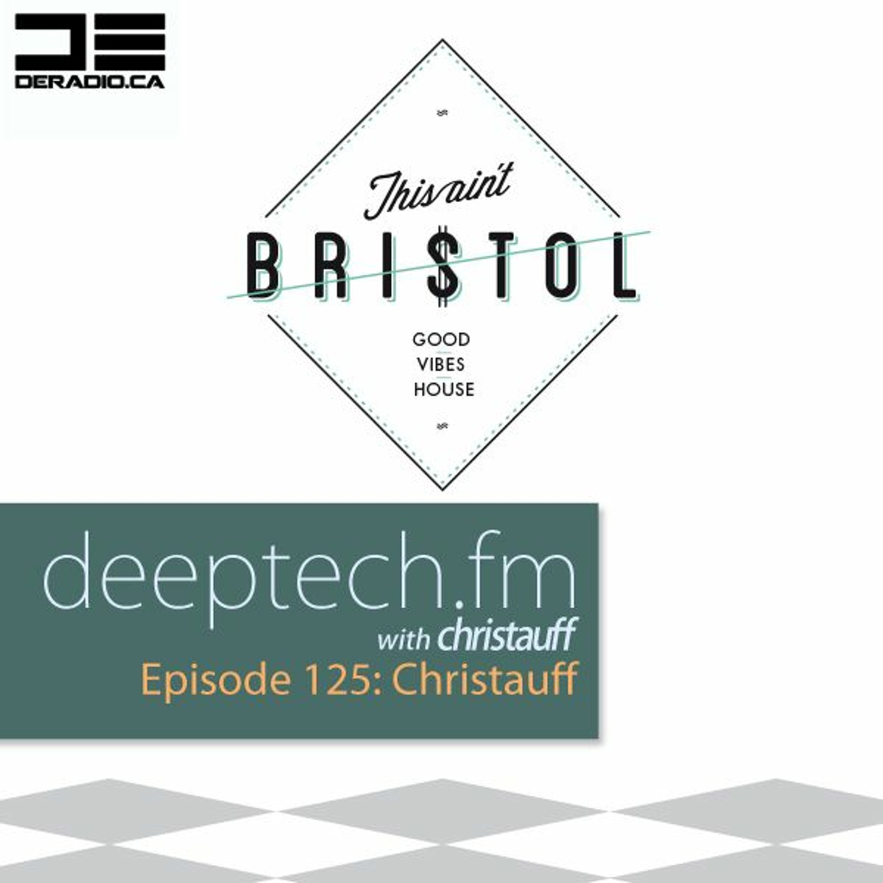 christauff