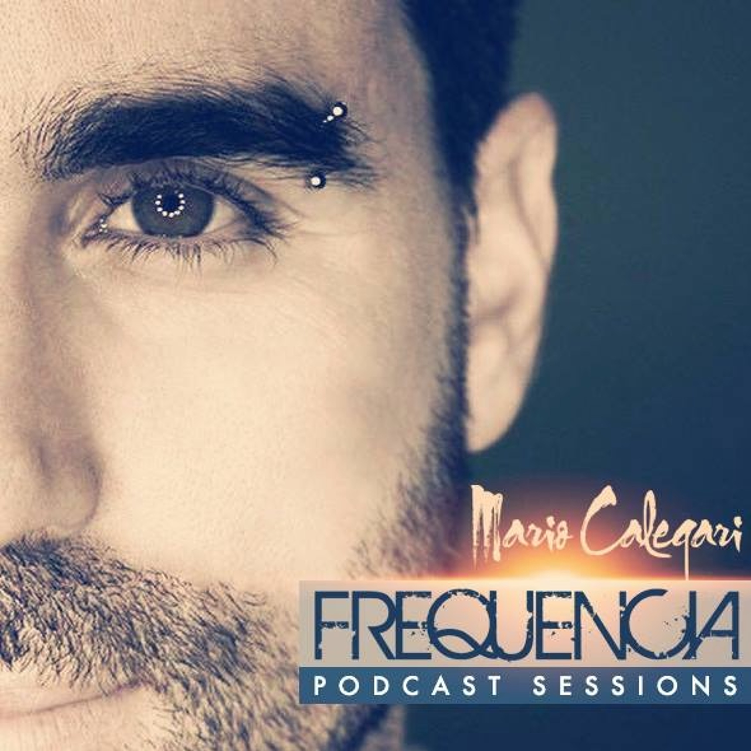 Frequencia Sessions