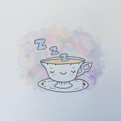 Episode 11 - Getting through a break up