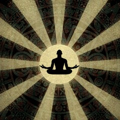 T.O.P(TrustOvaPower)