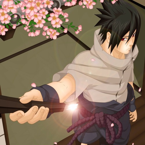 Listen To Free Sad Xavier Wulfxbones Type Beat Kanashimi悲しみ Prod By Jewfy Naruto Ost Shirohae Rap Edit By Jewfy Tha P In Playlist Online For Free On Soundcloud