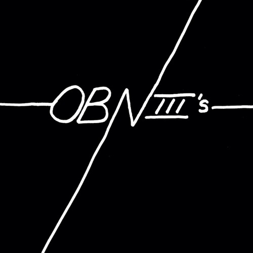 OBN III's - Rich Old White Men