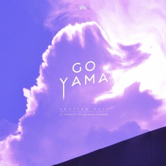 Daisuke Tanabe - Vestige (Go Yama Flip)