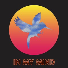 In My Mind