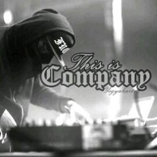 Download Lagu The Company YK - Buat Mas Artis NDX (NDX Diss)